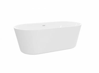 BelBagno BB306-1775