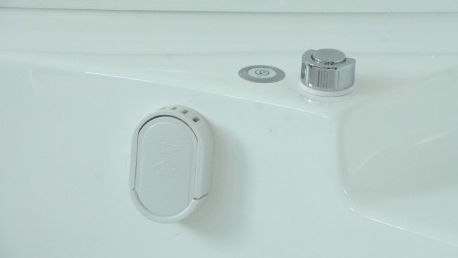 Timo Lux T-7735