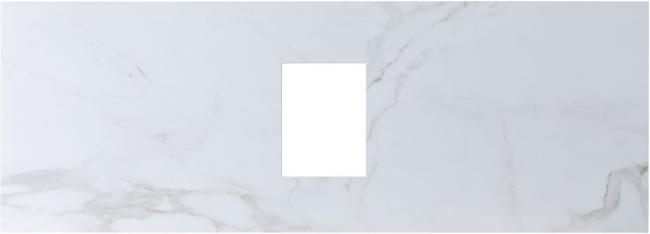 Allen Brau Priority 120 1.31012.M мрамор