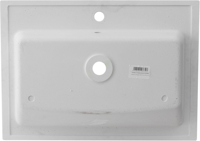 Aquanet Мокка 85 (00303658)