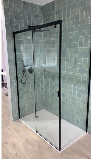 Ceruttispa Marbella 120B-L без поддона