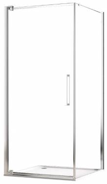 STURM Ocean OCA1+ OCF1 80-82x78-80 82см*80см