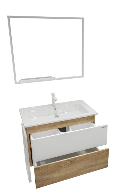 Grossman Лофт 209002