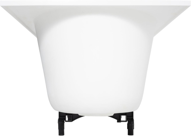 Allen Brau Evo Oberon 170x70 2.3EV01.20