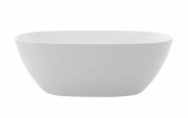 BelBagno BB81-1500-W0