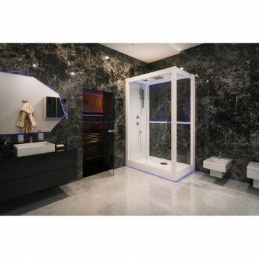 Alta Vista F-1212 L
