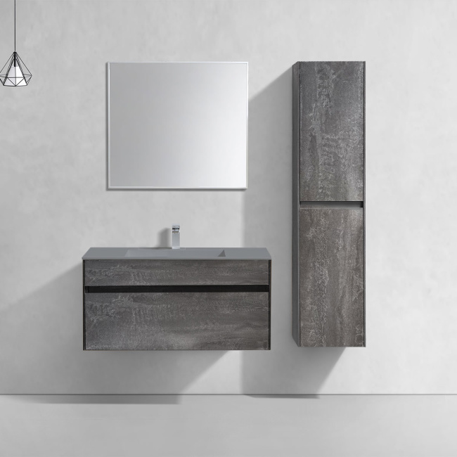 Vincea Chiara 1000 G.Stone