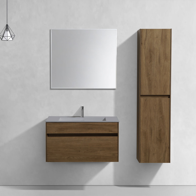 Vincea Chiara 800 T.Oak