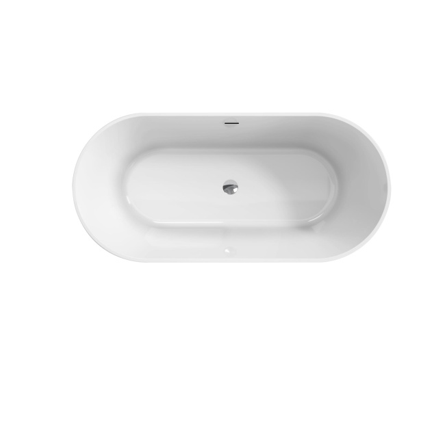 BelBagno BB705-1700-800