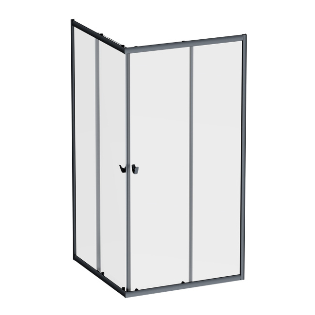 AM.PM W87G-403-12090-BT Sunny 120x90 без поддона