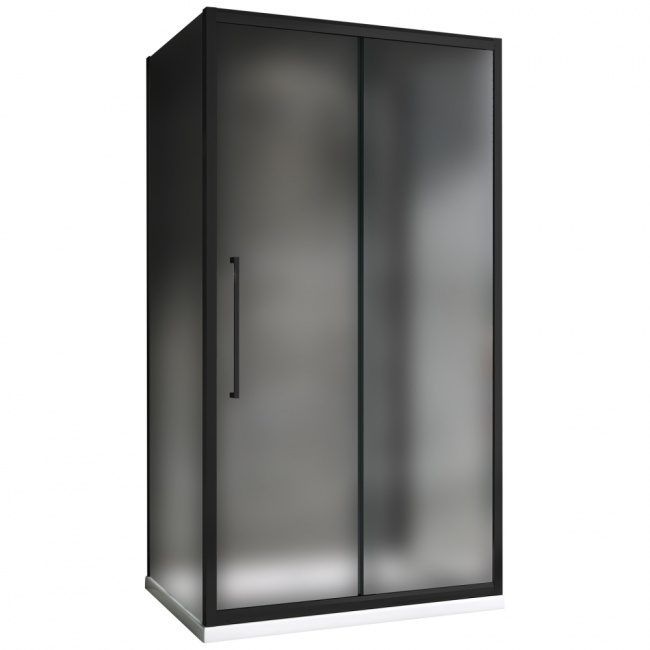 Abber Schwarzer Diamant AG30110BMH-S100BM-S100BM