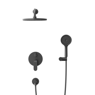 CEZARES STYLUS-DSET-NOP