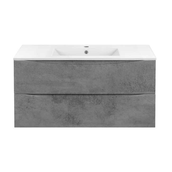 Vincea Mia 1000 Beton