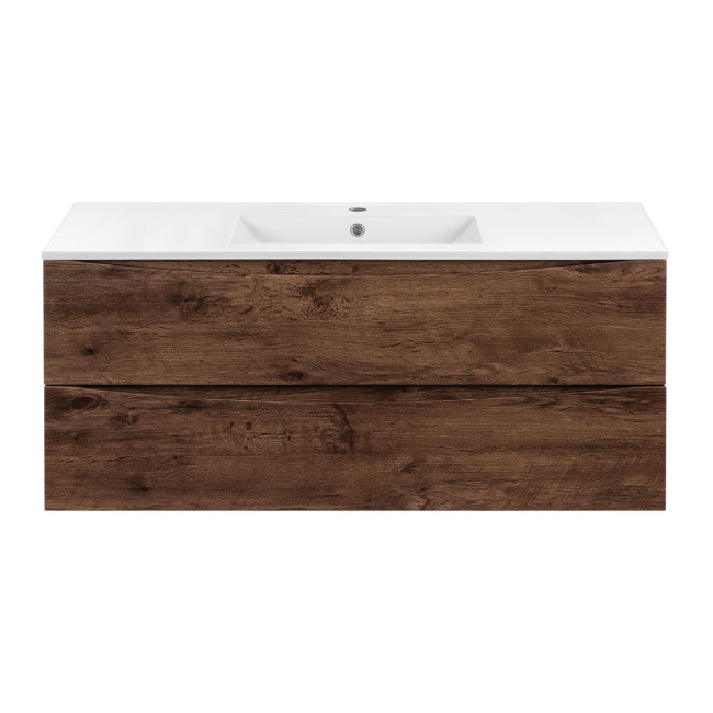 Vincea Mia 1200 R.Wood