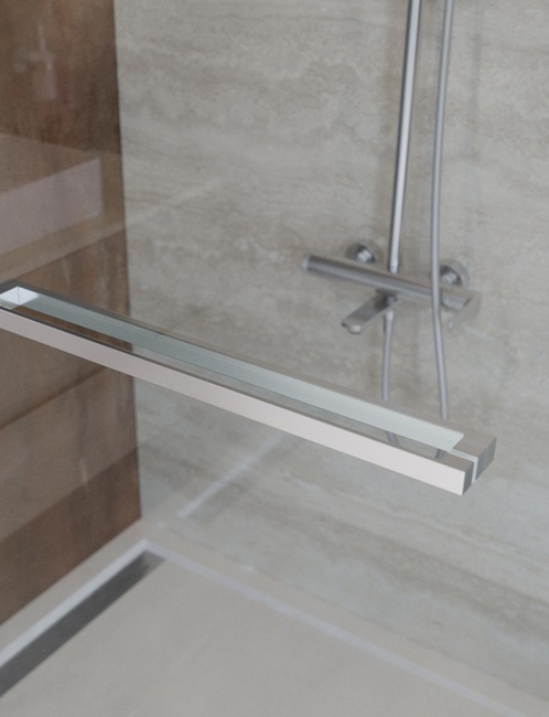 CEZARES LUX-B-FS-1-80-C-CR