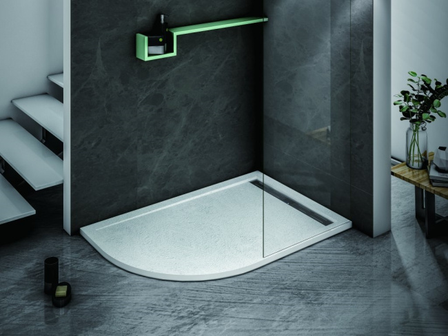 CEZARES TRAY-AS-RH-120/80-30-W-R