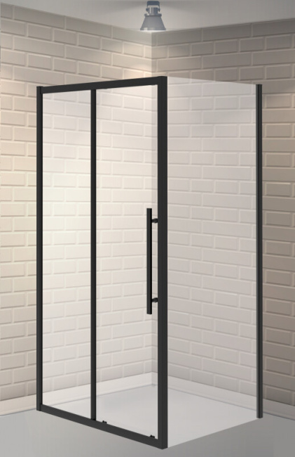 Esbano FLEX ESF-129PS-B 1200х900 без поддона
