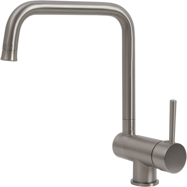 Allen Brau Fenster 5.60004-BN никель браш