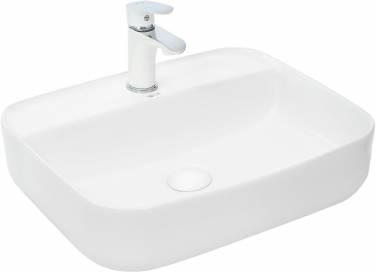 WELTWASSER ELBACH 2231 накладной