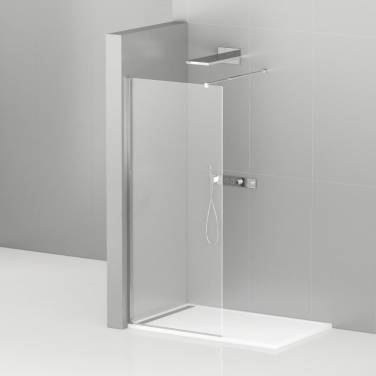 CEZARES LIBERTA-L-1-85-C-Cr