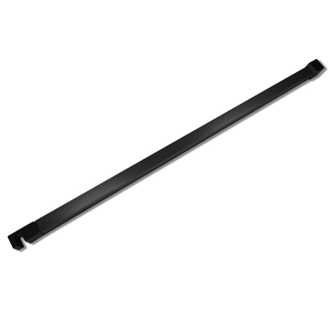 ABBER Immer Offen AG66100B