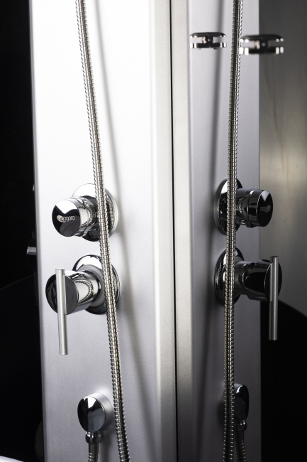 Niagara Eco E120/80/40L/TN 120x80