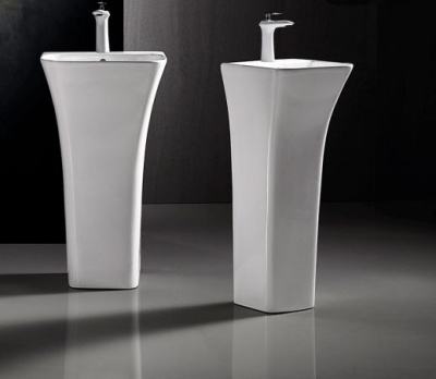 Ceruttispa Luca CT7283