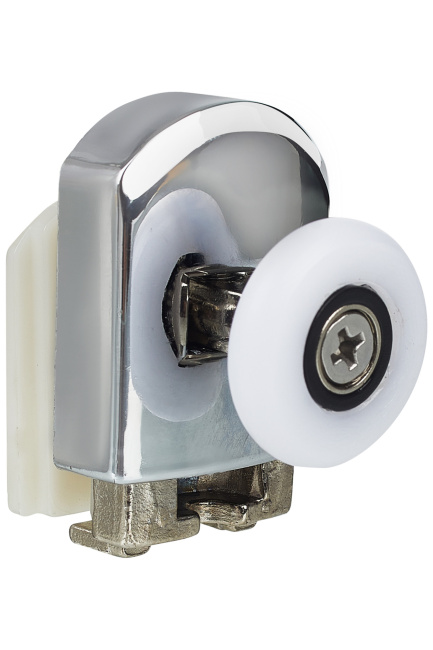River Amur 90/44 MT