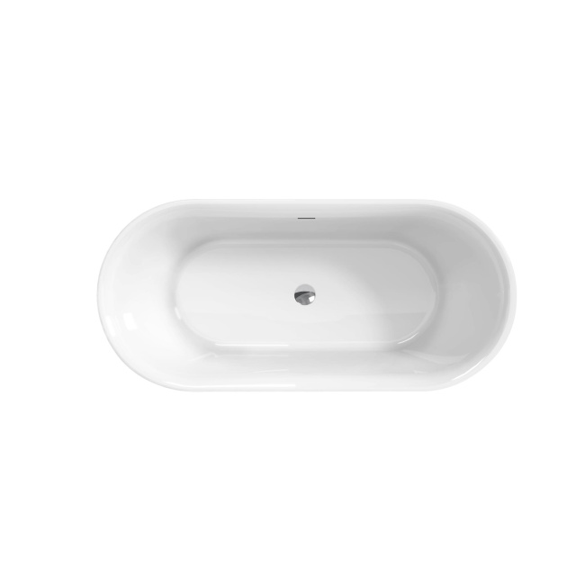 BelBagno BB706-1700-770