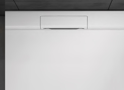 WeltWasser WW TRS10080