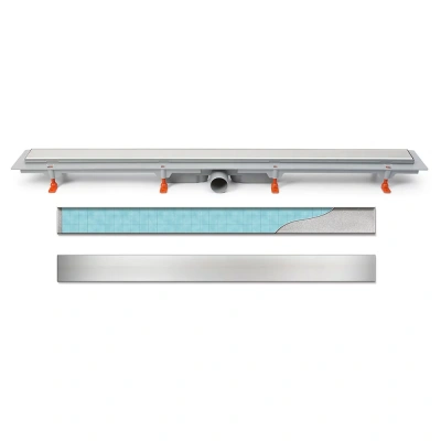 Veconi Klasik 450 V450K