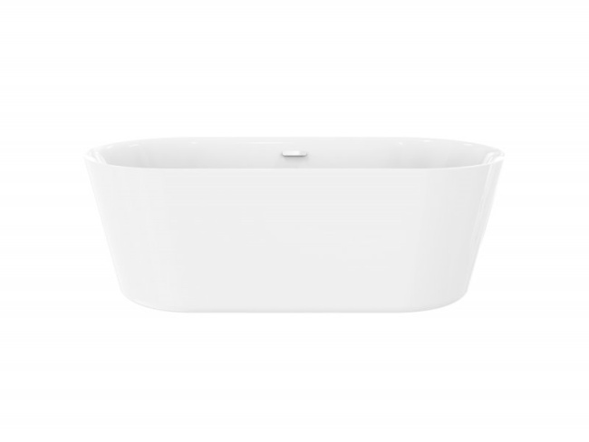 BelBagno BB306-1775