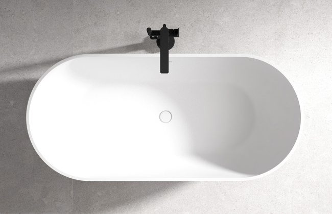 ABBER AB9241