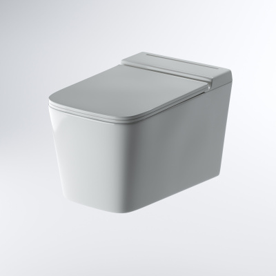 Grossman impuls GR-5501