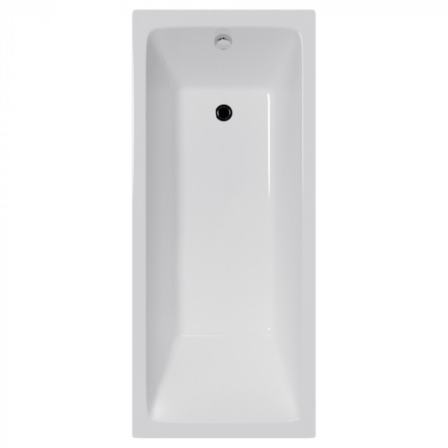 Delice Level 140х70 DLR230618