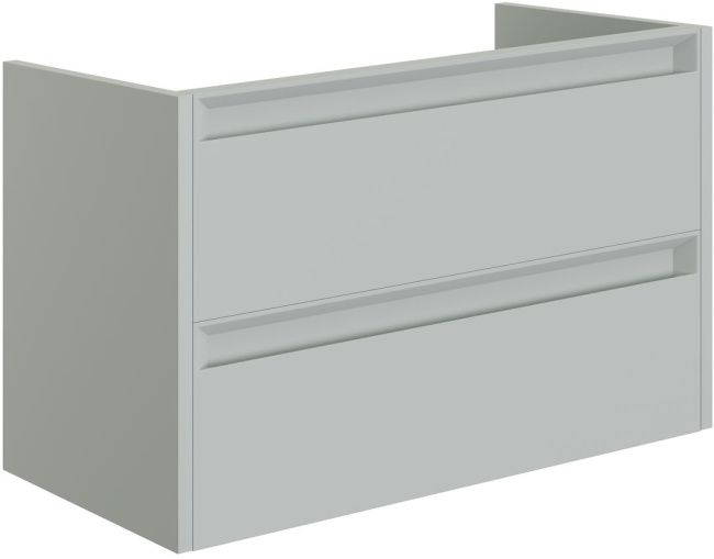 Allen Brau Fantasy 80 1.11001.PWM 2.0 папирус матовый