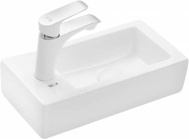 WELTWASSER AISBACH 5092-L подвесной