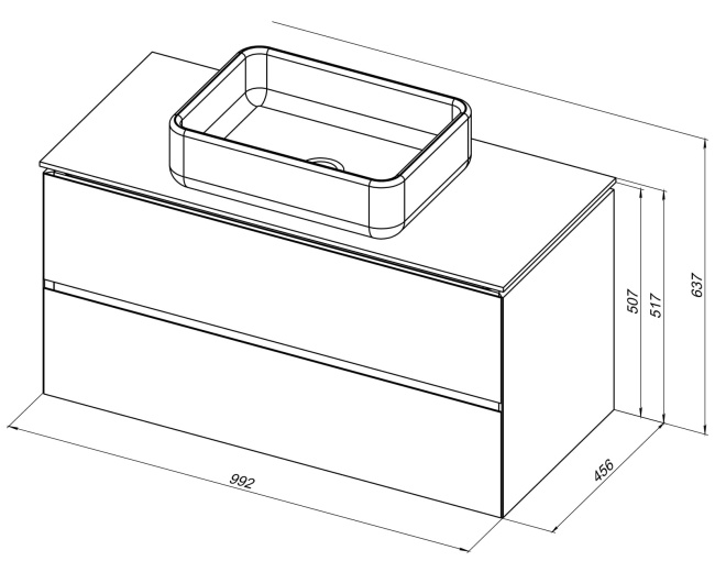 Allen Brau Infinity 100 1.21003.PWM папирус матовый