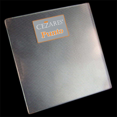 CEZARES ANIMA-W-RH-2-120/100-P-Cr-L без поддона