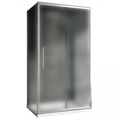 ABBER Schwarzer Diamant AG30140MH-S85M-S85M