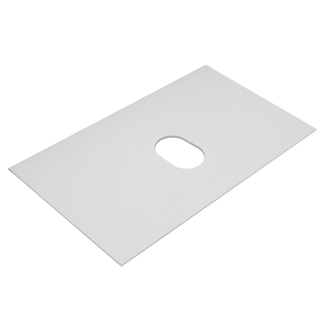 BelBagno KEP-90-BO-W0 белый