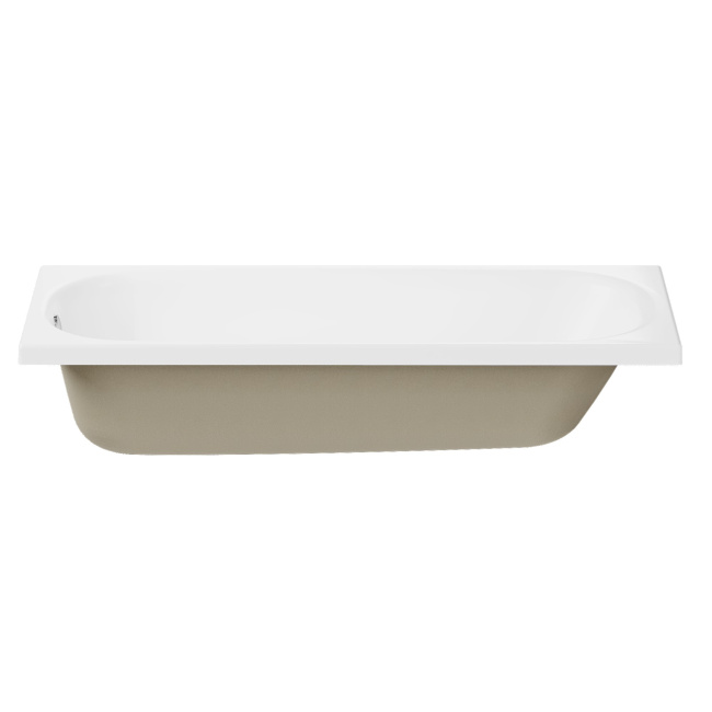 Niagara Brava NG-B15070 (150х70х35)