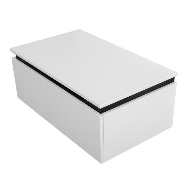 CEZARES SLIDER-800-1C-PI-BO