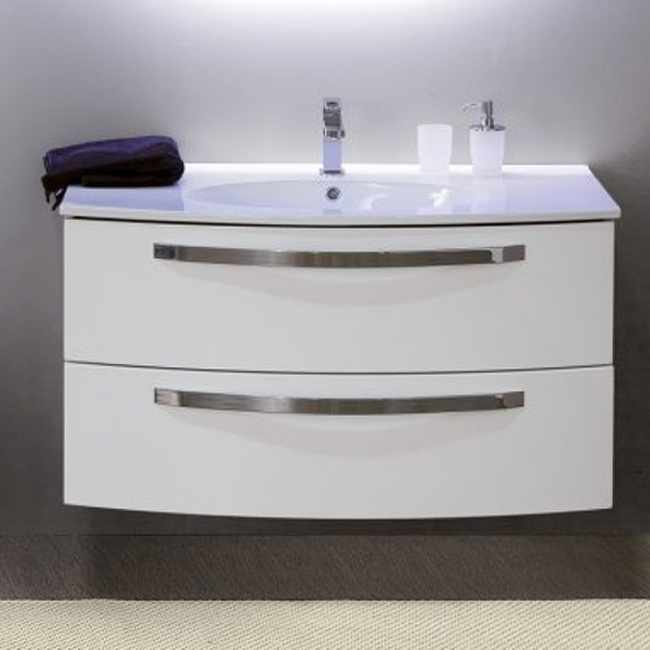 Cezares Comfort 101 50149 Bianco