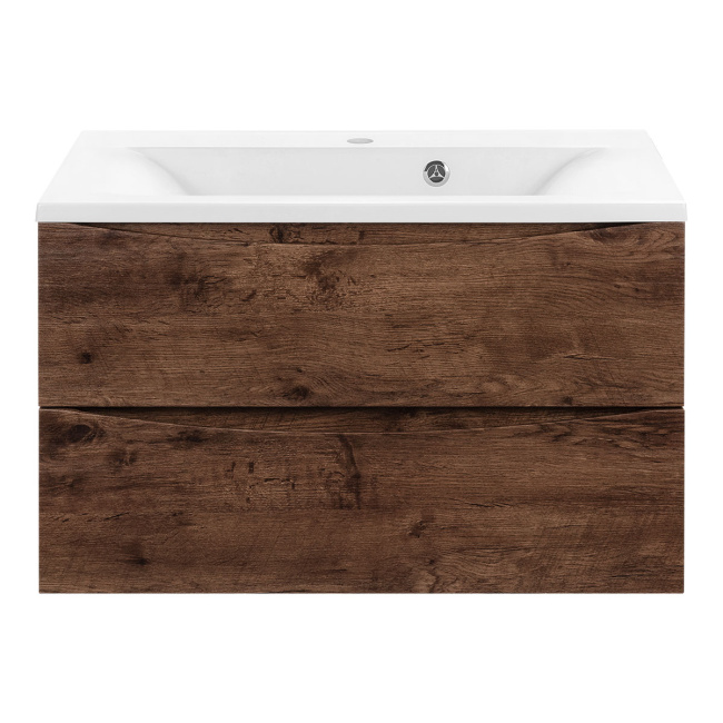Vincea Mia 750 R.Wood VMC-2MA750RW