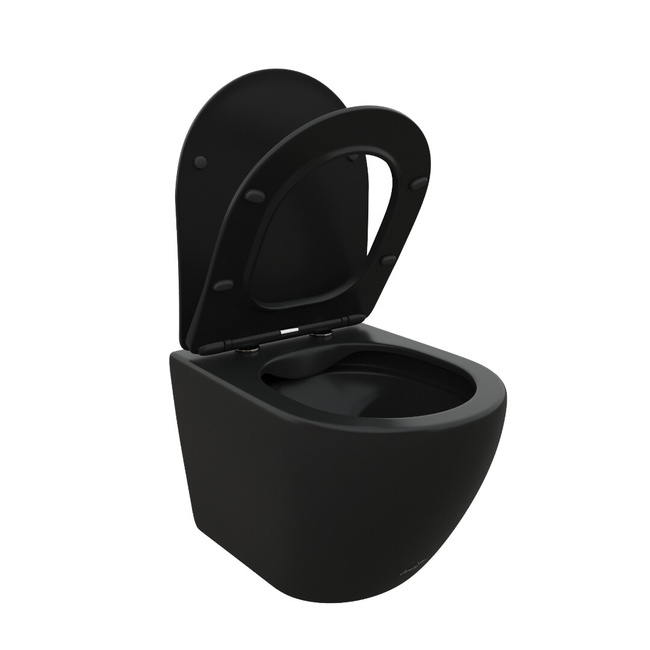 Ceruttispa TICINO Aria MB CT8918