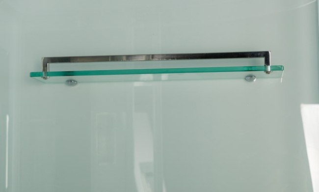 WeltWasser WW500 Laine 1212 120x90 10000003275