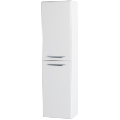 Cezares Eco 40 ECO-1500-2A-SC-BL подвесной Bianco Lucido