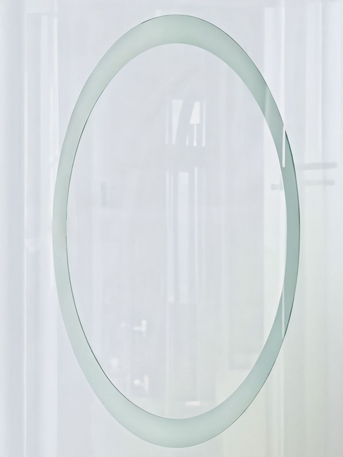 WeltWasser WW500 LAINE XL 1002 с поддоном 100x100x227 см