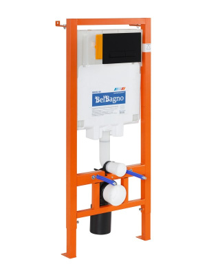 BelBagno BB002-80